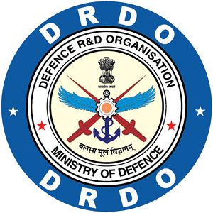 DRDO