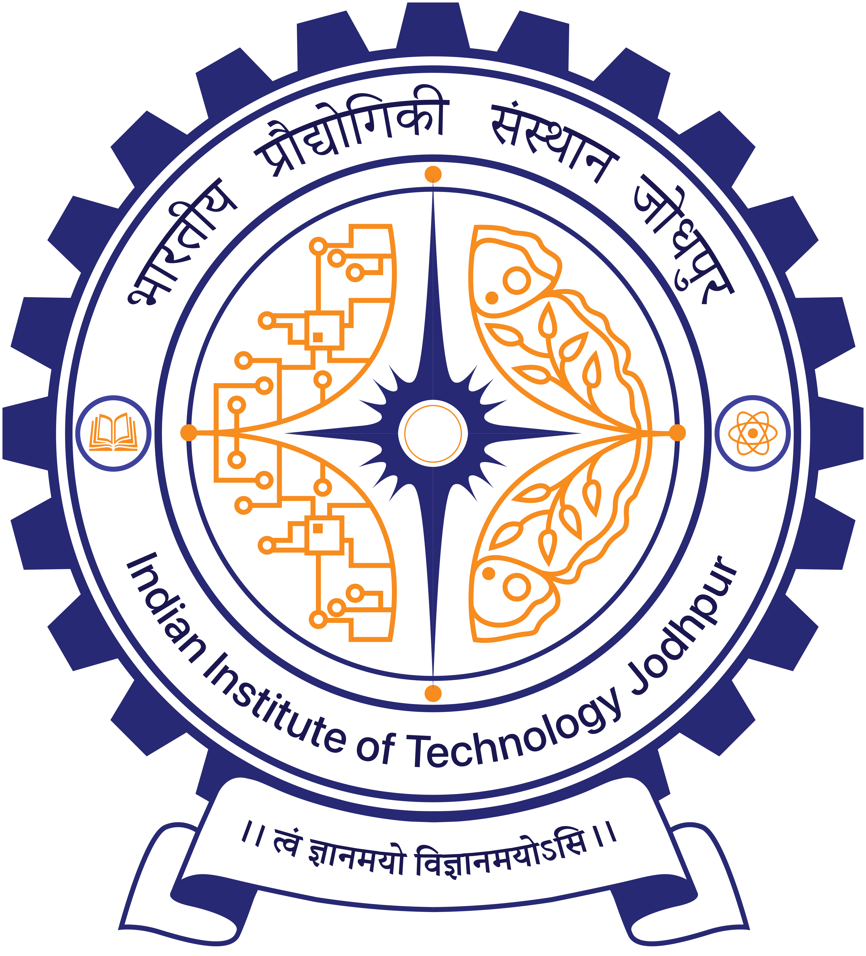 IIT Jodhpur