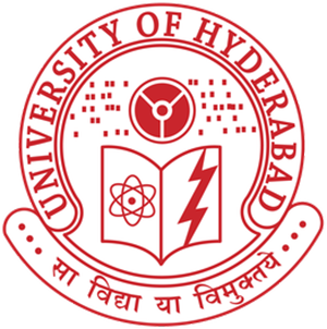 University of Hyderabad