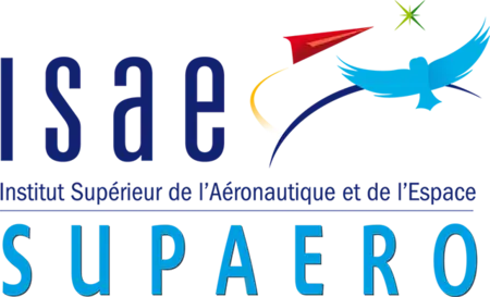 ISAE-Supaéro