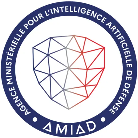 AMIAD