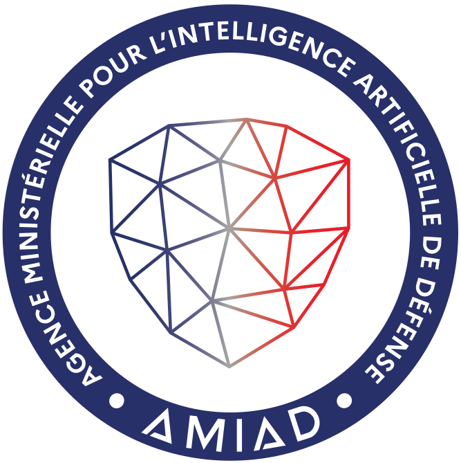 AMIAD
