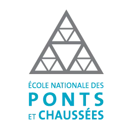 ENPC