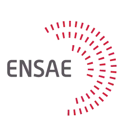 ENSAE