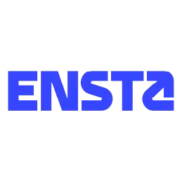 ENSTA