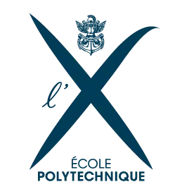 Polytechnique