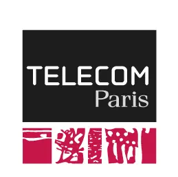 Télécom Paris