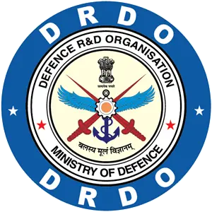 DRDO