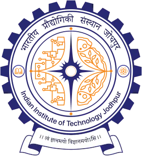 IIT Jodhpur