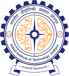 IIT Jodhpur