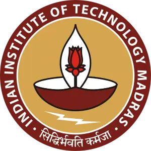 IIT Madras