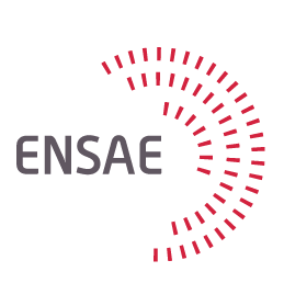 ENSAE