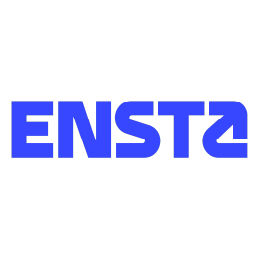 ENSTA