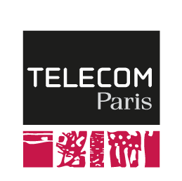 Telecom Paris