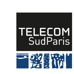 Telecom SudParis